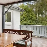 Elja - 400m From The Sea By Interhome *