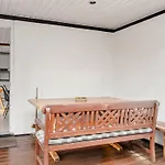 Elja - 400m From The Sea By Interhome Semesterbostad *