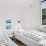Elja - 400m From The Sea By Interhome Semesterbostad *