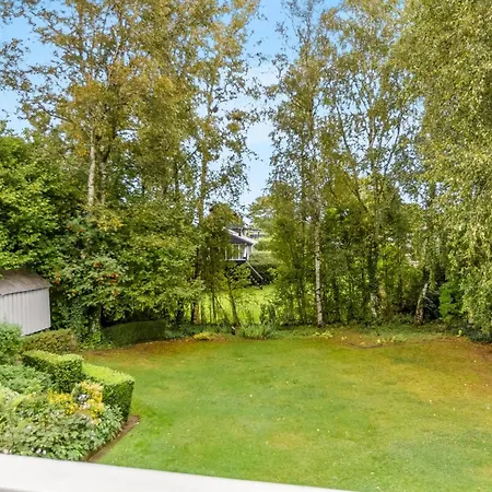 Elja - 400m From The Sea By Interhome Σπίτι διακοπών