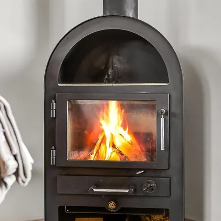 Elja - 400m From The Sea By Interhome Σπίτι διακοπών Brode