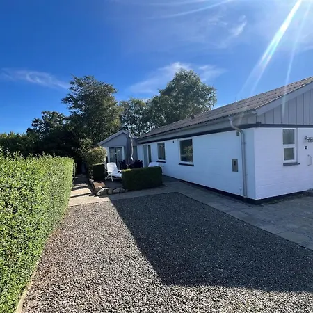 Elja - 400m From The Sea By Interhome