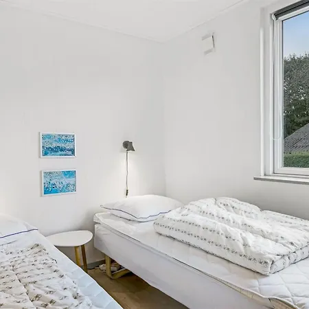 Elja - 400m From The Sea By Interhome Prázdninový dům *