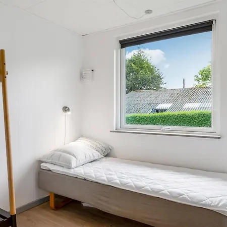 Elja - 400m From The Sea By Interhome *