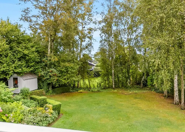 Elja - 400m From The Sea By Interhome بيت للعطل