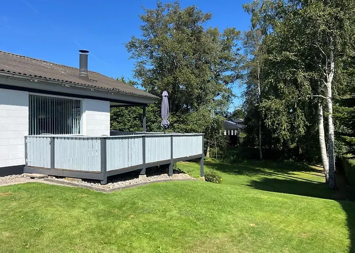 Elja - 400m From The Sea By Interhome *