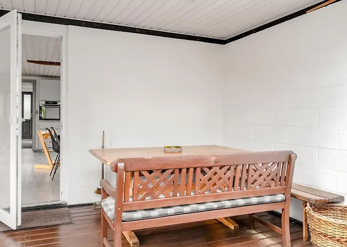 Elja - 400m From The Sea By Interhome بيت للعطل *