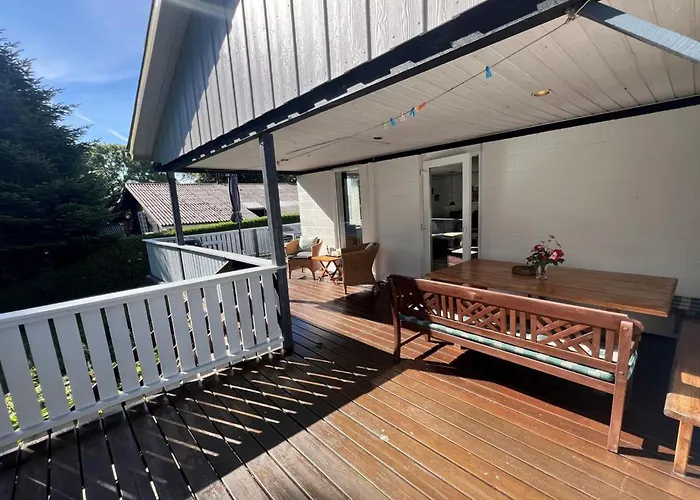 Elja - 400m From The Sea By Interhome