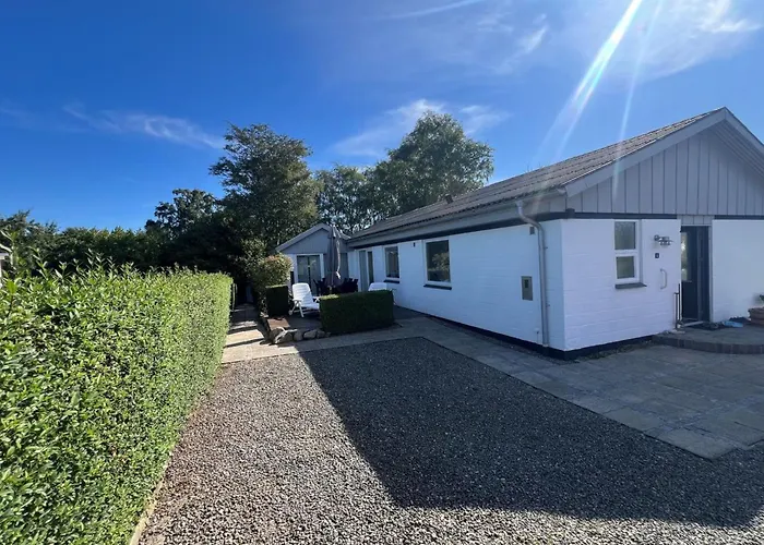 Elja - 400m From The Sea By Interhome