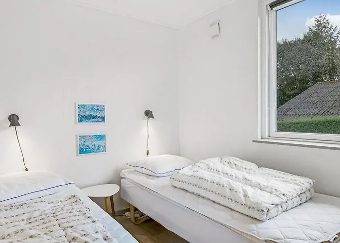 Elja - 400m From The Sea By Interhome بيت للعطل *