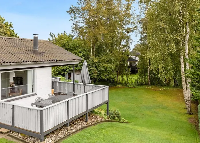 Elja - 400m From The Sea By Interhome * أبينرا